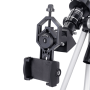 Телескоп Levenhuk Discovery Sky Trip ST50 с книгой